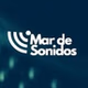 Mar de Sonidos logo