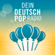 Antenne Niederrhein - Dein DeutschPop logo