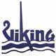 Logo de Çeşme Viking Radyo