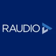 Logo de Raudio - KHits