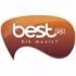 Logo de Best 981 - 98.1 FM