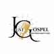 Logo de JustGospel
