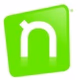 Numbarton Radio logo