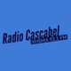 Logo de Radio Cascabel 92.1 FM - XHSMA