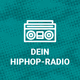 Logo de Hellweg Radio - Dein Hip Hop Radio