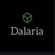 Dalaria logo