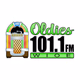 Logo de Z93.9 - WLQZ-LP