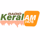 Radio Keralam logo