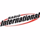 Radio International Bologna logo