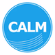 Calm Radio - Baroque logo