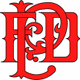 Logo de Phoenix, AZ Fire