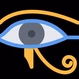 Radio Cinta logo
