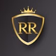 Royal Radio logo