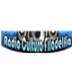 Rádio Cultura Filadélfia logo