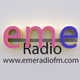 Logo de Eme Radio FM