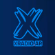 Logo de Xradio Mar de Ajó