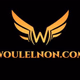 Logo de Woulel Non