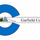 Logo de Garfield County Sheriff and Enid Police, Fire and EMS