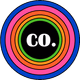 Logo de Company FM