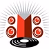POP LOUNGE CAFE logo