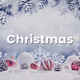 Logo de Hotmix - Christmas