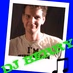Logo de Radio Holland Rijen