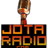 Jota Radio logo