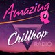 Amazing Radios - Chillhop logo