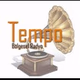 Tempo Radyo 103.0 logo