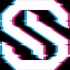 Scott's Renegade Rock Radio logo