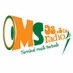 Logo de MS Radio 98.3