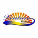 Logo de Venture Radio
