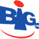 Big FM logo