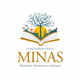 Logo de Comunidade Cristã Minas