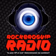 Rockeros VIP logo