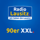 Radio Lausitz - 90er XXL logo