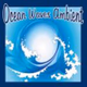 Logo de Ocean Waves Ambient