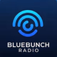 Logo de Bluebunch Radio