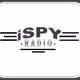 Logo de iSPY Radio