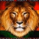 Logo de Radio Reggae Lion