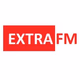 Logo de Extra FM - Extra FM Ferrara