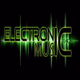 Logo de Electronic Music Radio
