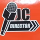 Logo de Corozal y sus Noticias