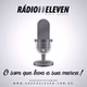 Rádio Eleven logo