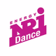 Logo de Energy Deutschland - Dance