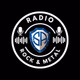 Logo de Subterraneo Americal Radio