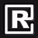 Logo de Radio Escucha