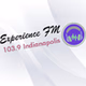 Experience FM logo