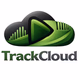 Logo de Trackcloud - Radio IA Paula