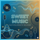 Sweet Music logo